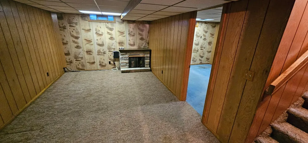 34760 Fawn Drive Lanesboro, MN 55949