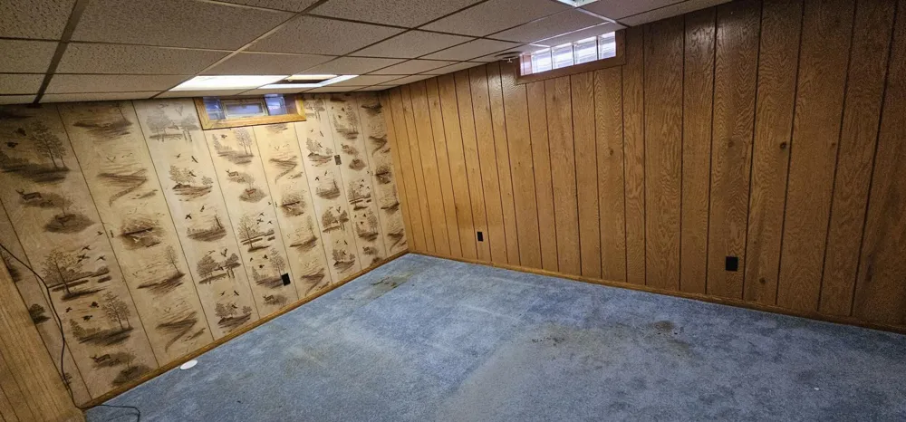 34760 Fawn Drive Lanesboro, MN 55949