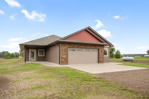 19xx2 Ann River Trail Street