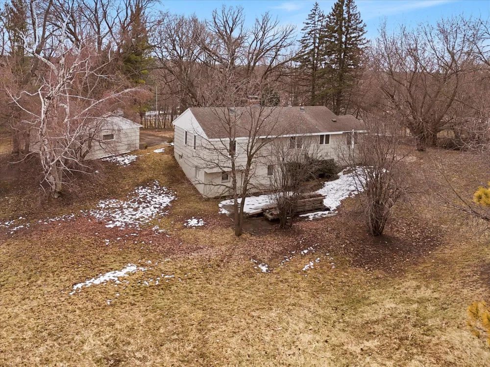 6300 Valley View Road Edina, MN 55436