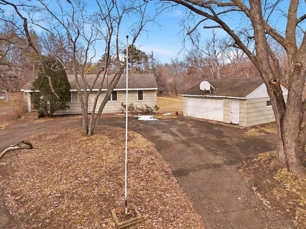 6300 Valley View Road Edina, MN 55436
