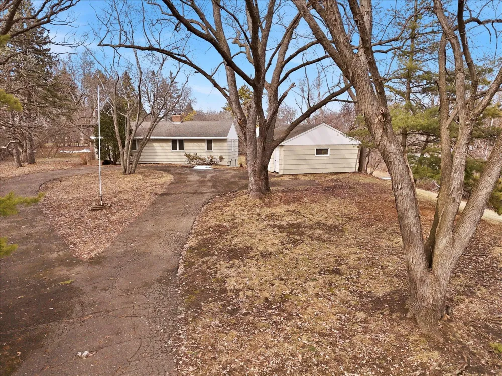6300 Valley View Road Edina, MN 55436