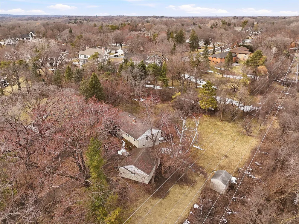 6300 Valley View Road Edina, MN 55436