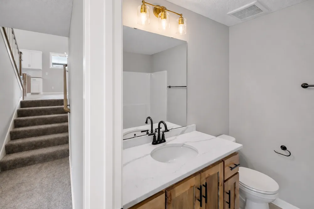 1150 178th Street Hammond, WI 54015