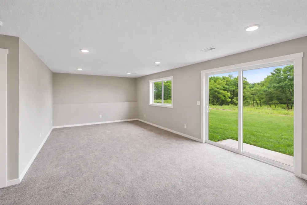 1150 178th Street Hammond, WI 54015