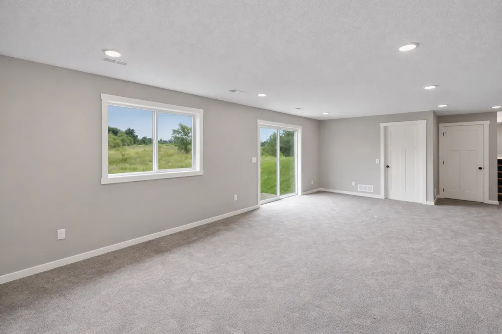 1150 178th Street Hammond, WI 54015
