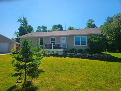 232 Scenic Estates Drive