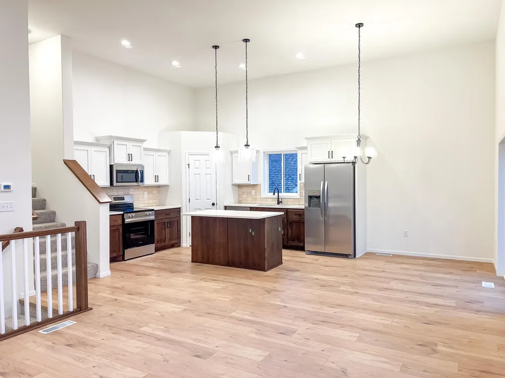 110 18 STREET NE Barnesville, MN 56514
