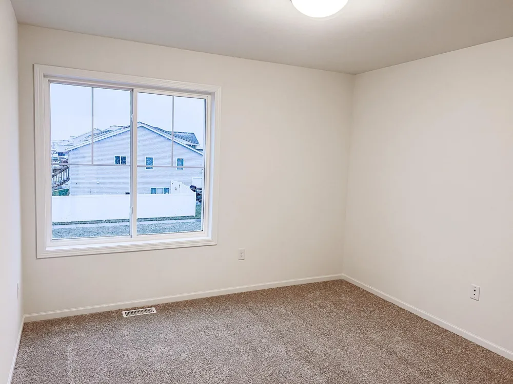 110 18 STREET NE Barnesville, MN 56514