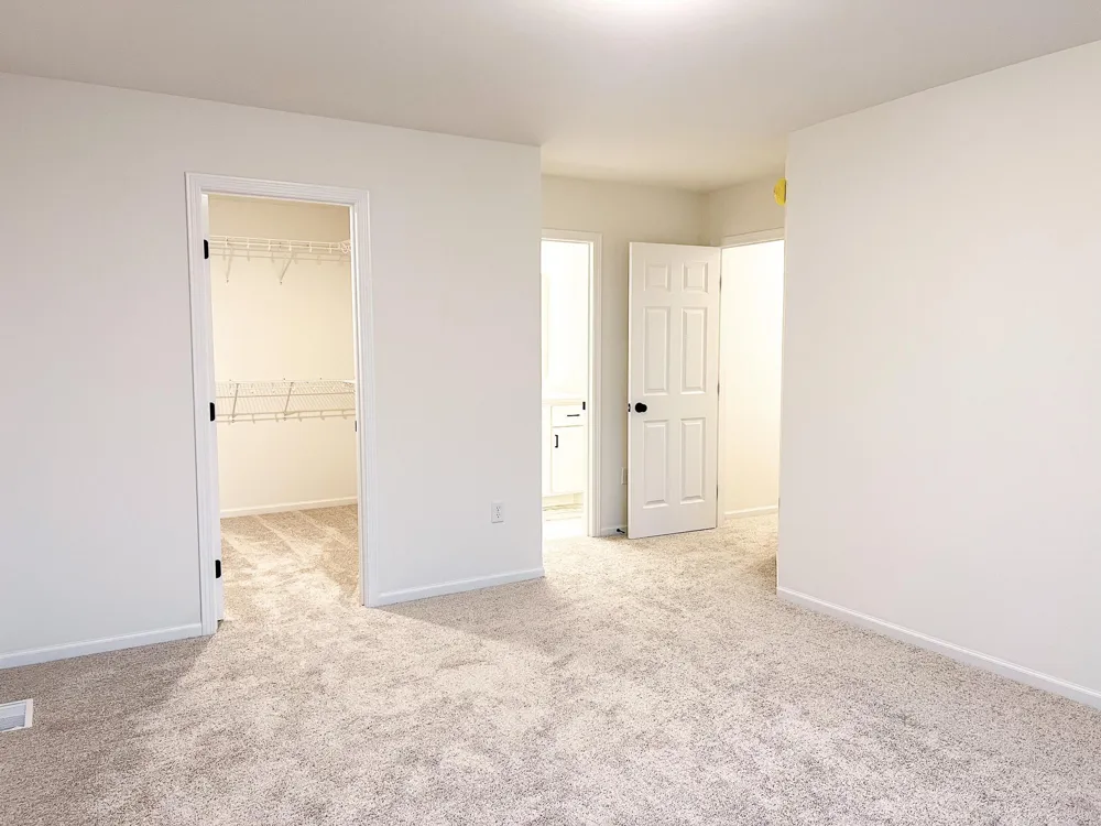 110 18 STREET NE Barnesville, MN 56514