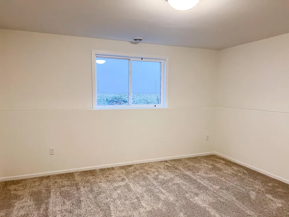 110 18 STREET NE Barnesville, MN 56514