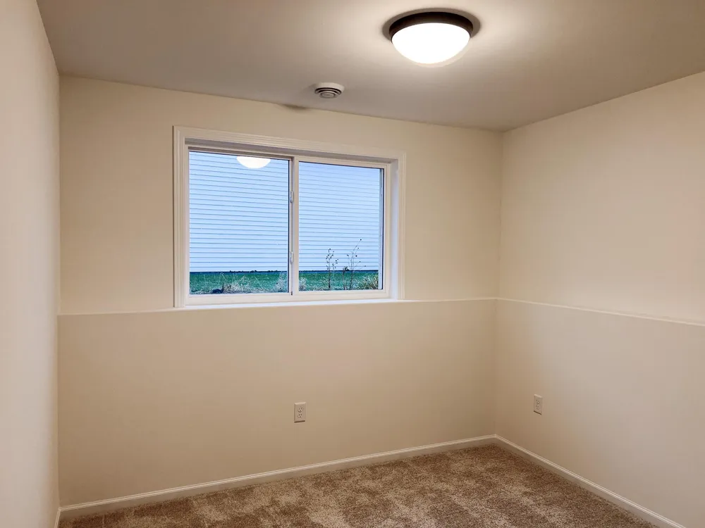 110 18 STREET NE Barnesville, MN 56514