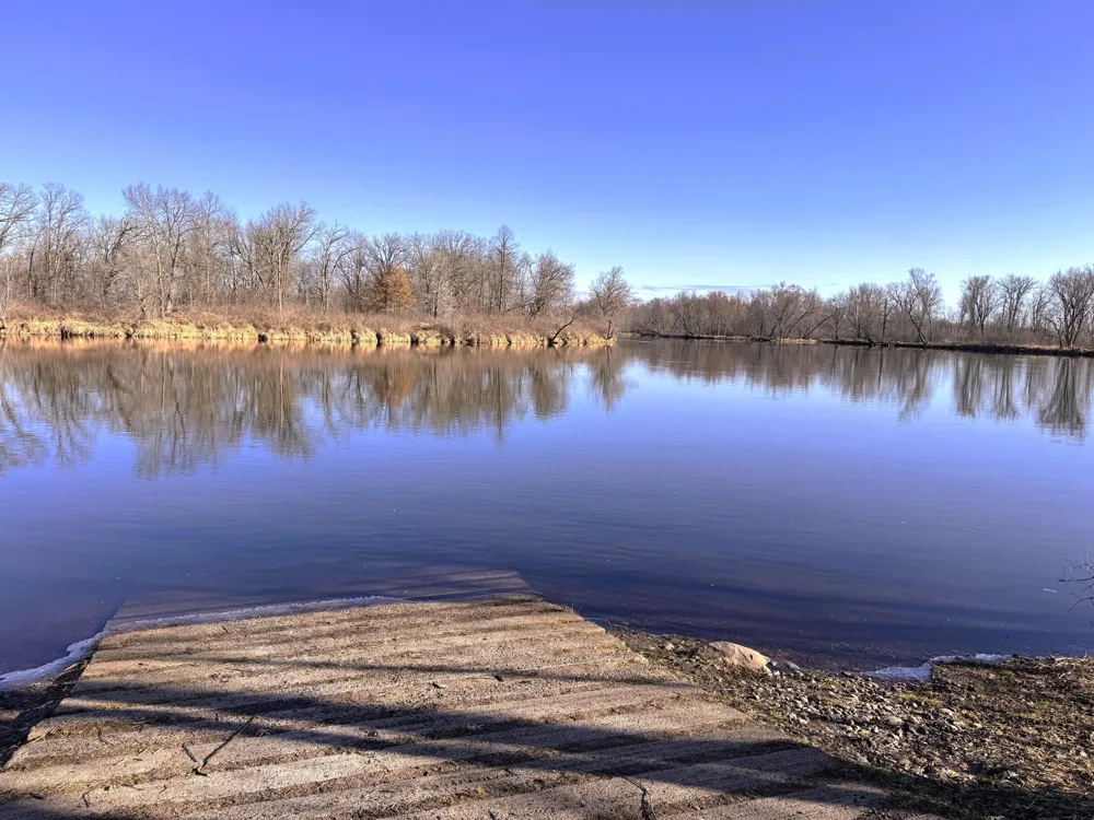 27672 Norway Point Road Grantsburg, WI 54840