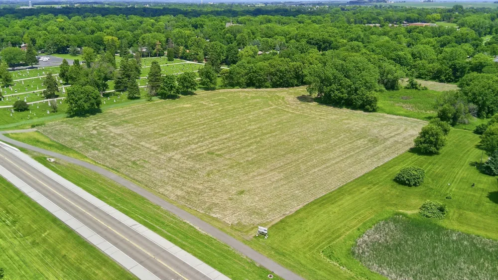 XXXX Division Street S Northfield, MN 55057