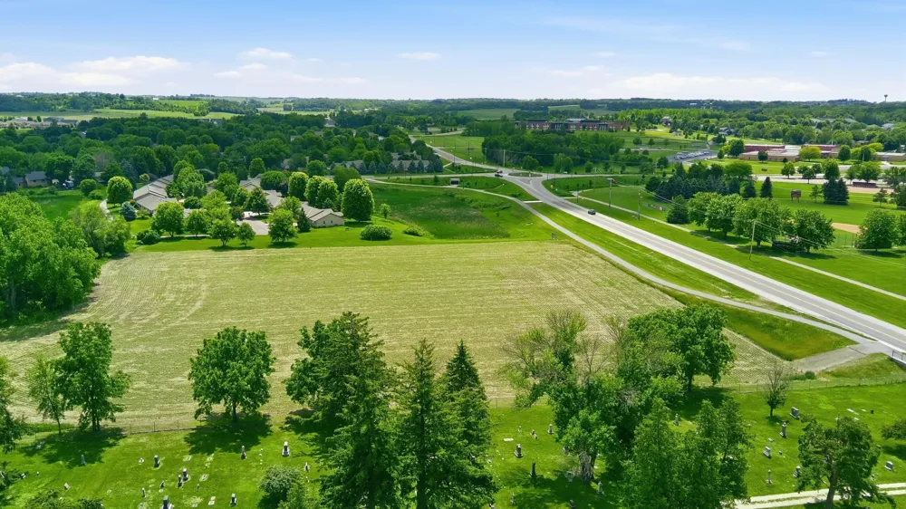 XXXX Division Street S Northfield, MN 55057