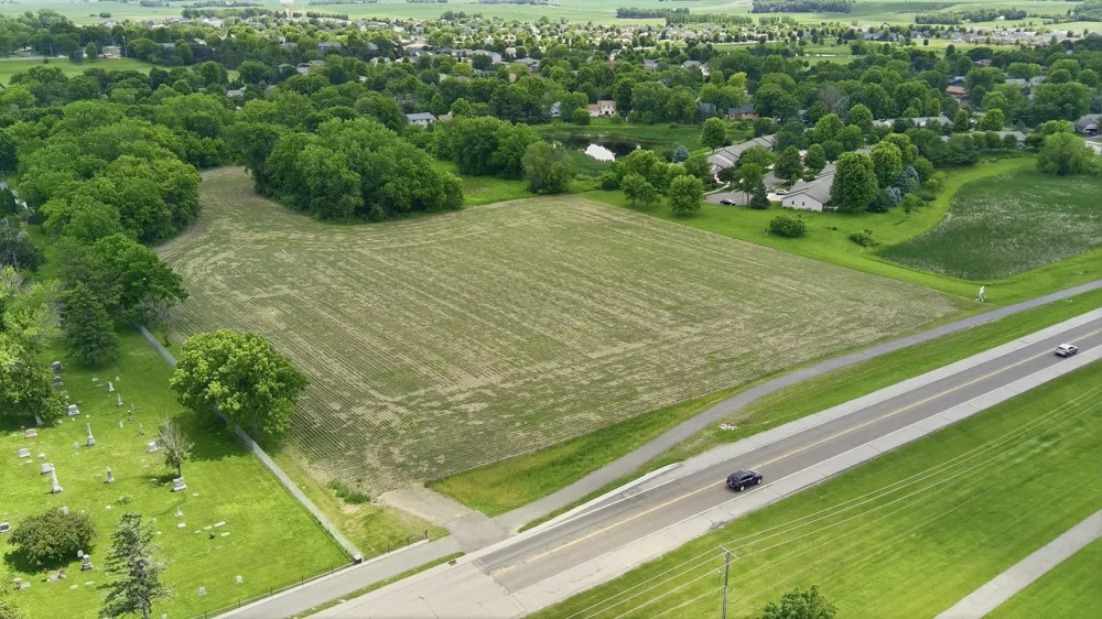 XXXX Division Street S Northfield, MN 55057