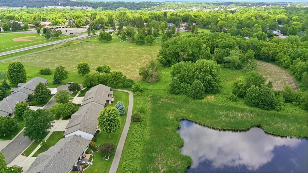 XXXX Division Street S Northfield, MN 55057