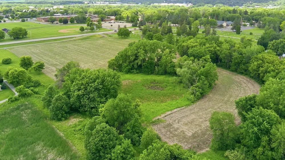 XXXX Division Street S Northfield, MN 55057