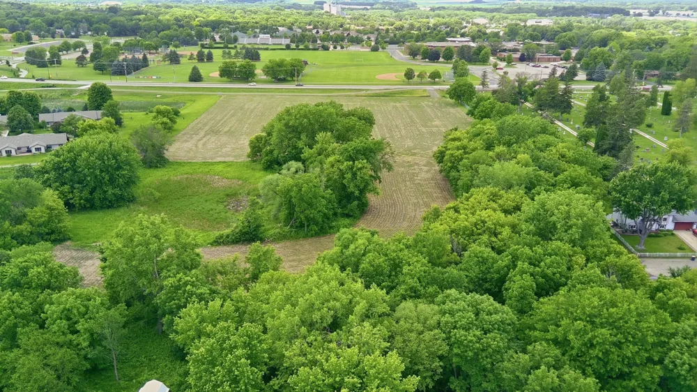 XXXX Division Street S Northfield, MN 55057