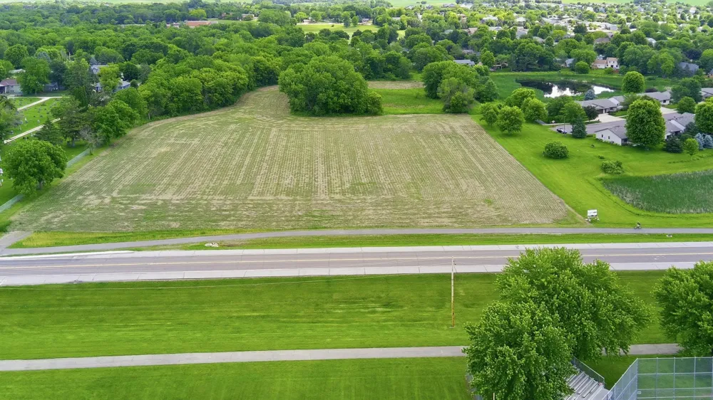 XXXX Division Street S Northfield, MN 55057