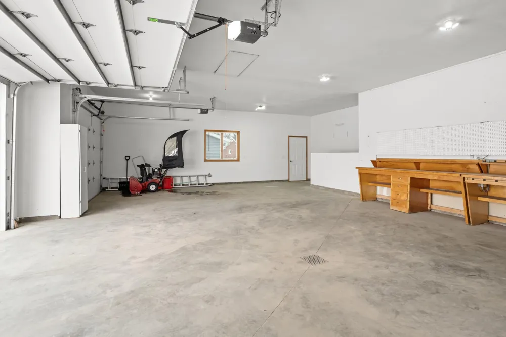 1410 Mendenhall Avenue Breckenridge, MN 56520