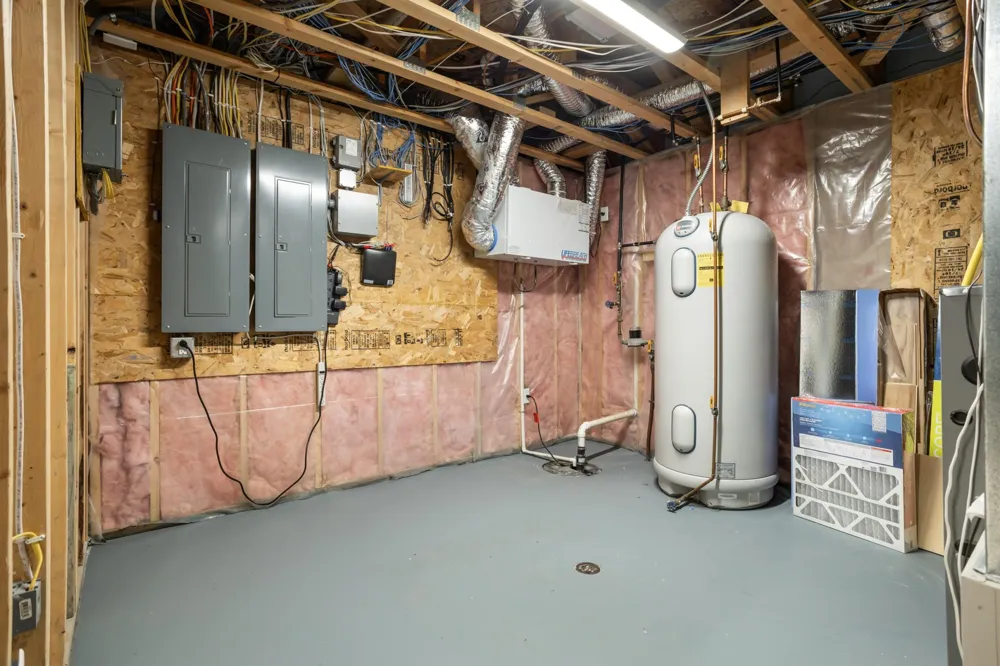 1410 Mendenhall Avenue Breckenridge, MN 56520