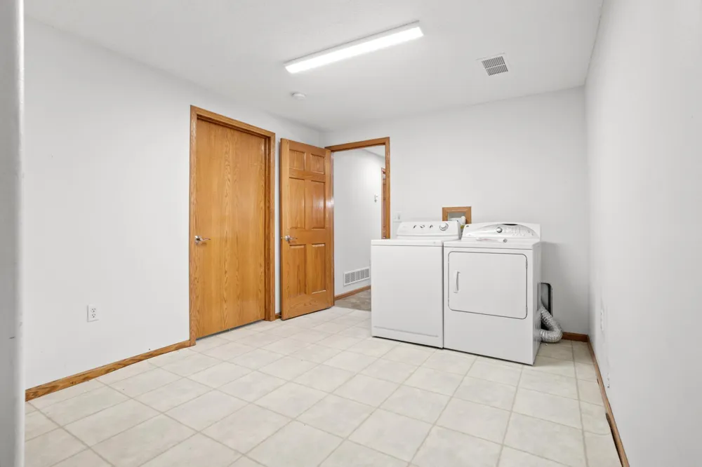 1410 Mendenhall Avenue Breckenridge, MN 56520