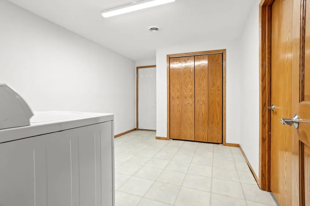 1410 Mendenhall Avenue Breckenridge, MN 56520
