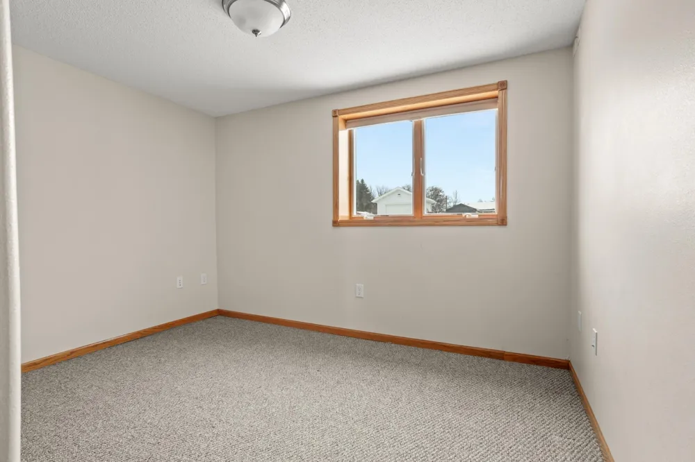 1410 Mendenhall Avenue Breckenridge, MN 56520