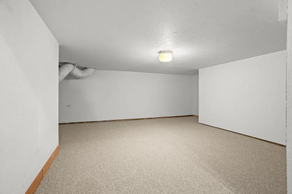 1410 Mendenhall Avenue Breckenridge, MN 56520
