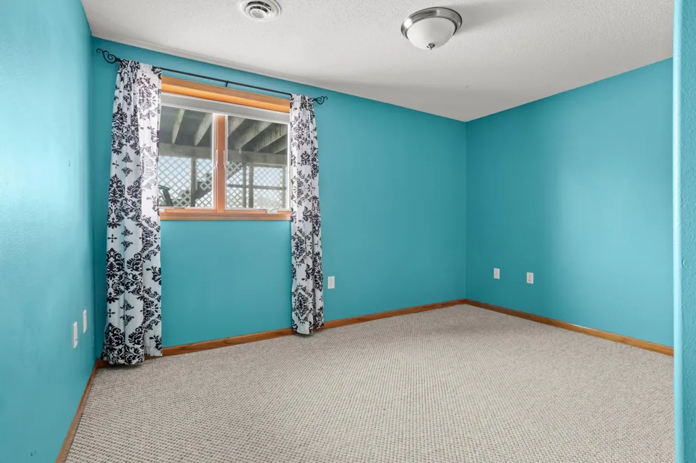 1410 Mendenhall Avenue Breckenridge, MN 56520