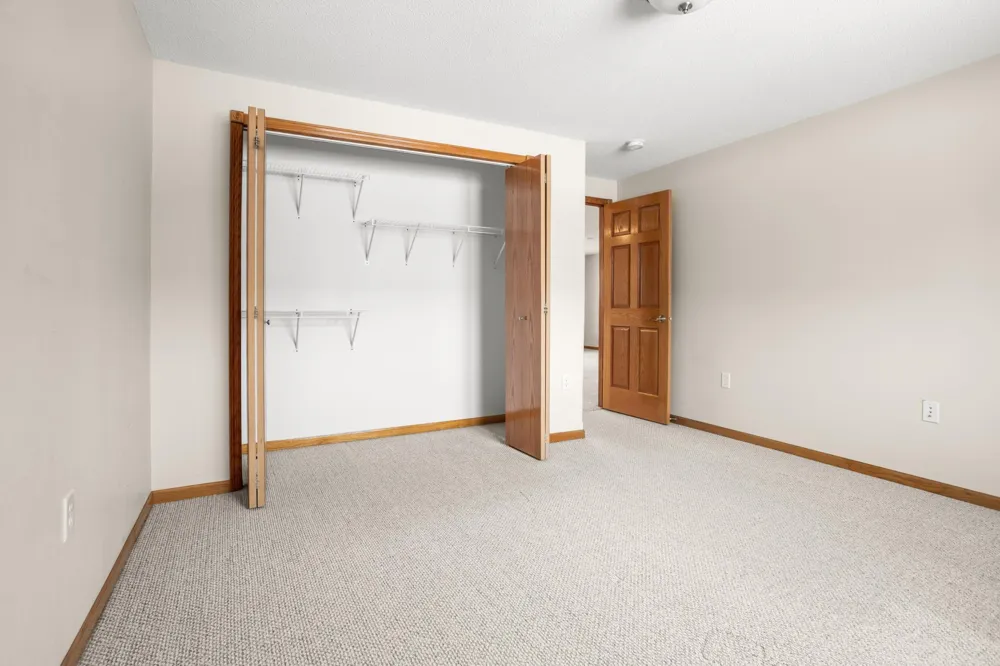 1410 Mendenhall Avenue Breckenridge, MN 56520