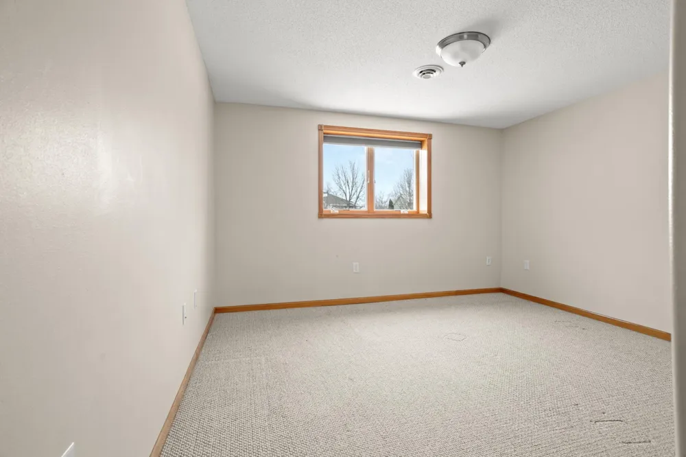 1410 Mendenhall Avenue Breckenridge, MN 56520