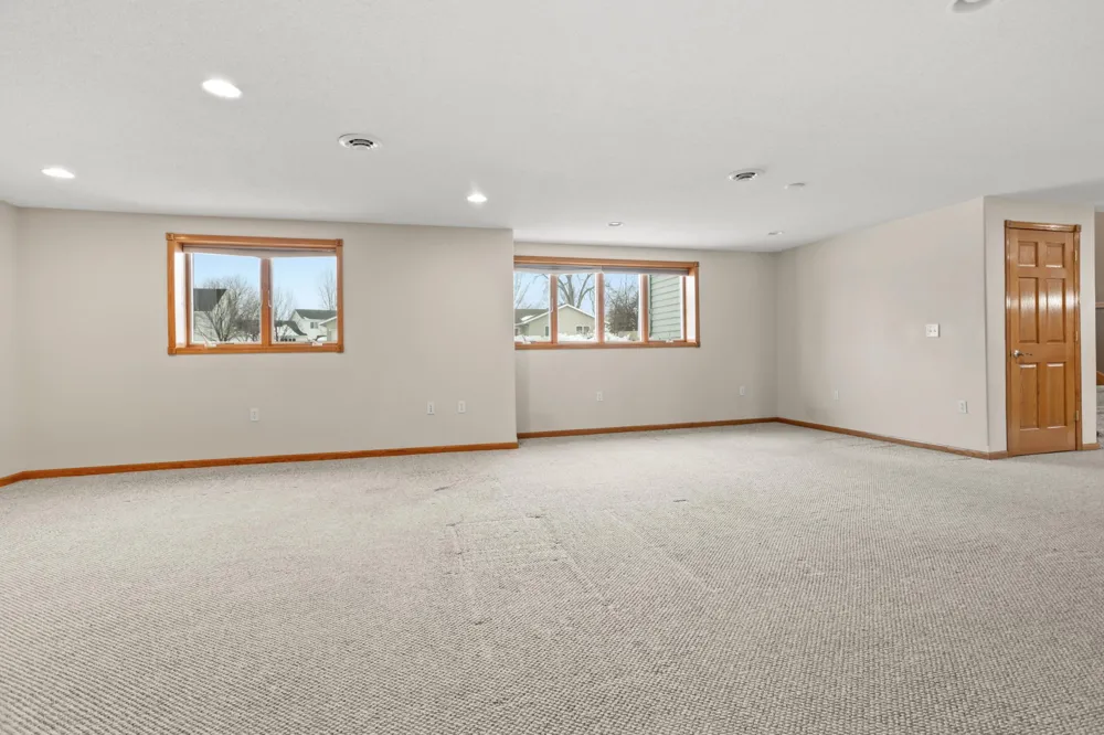 1410 Mendenhall Avenue Breckenridge, MN 56520