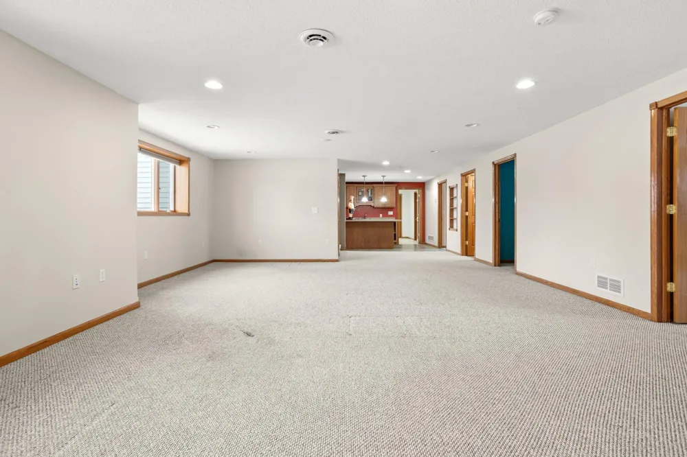 1410 Mendenhall Avenue Breckenridge, MN 56520