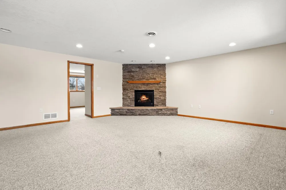1410 Mendenhall Avenue Breckenridge, MN 56520
