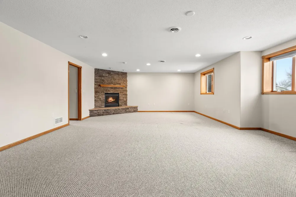 1410 Mendenhall Avenue Breckenridge, MN 56520