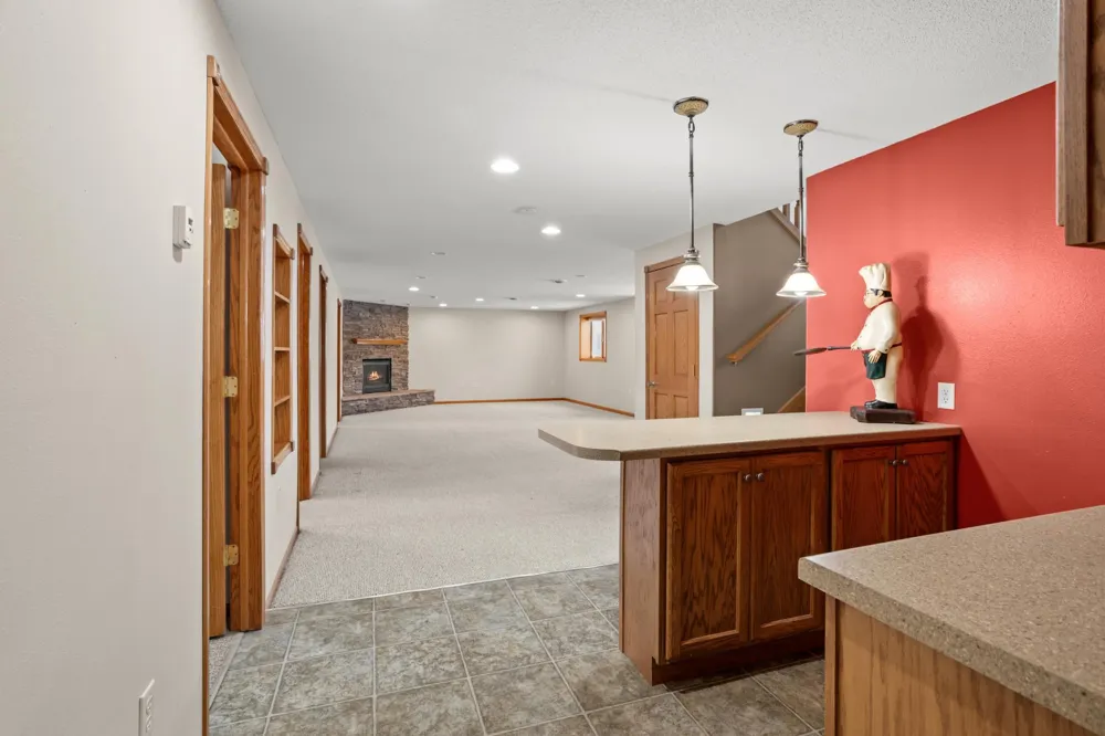 1410 Mendenhall Avenue Breckenridge, MN 56520