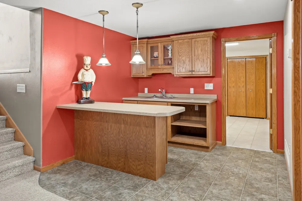 1410 Mendenhall Avenue Breckenridge, MN 56520