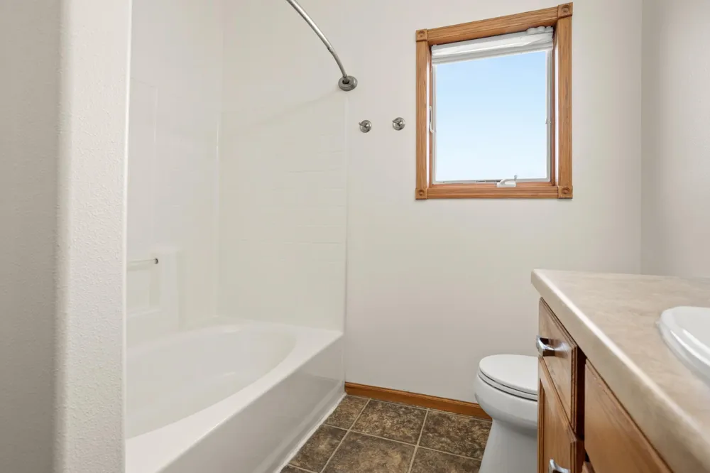 1410 Mendenhall Avenue Breckenridge, MN 56520
