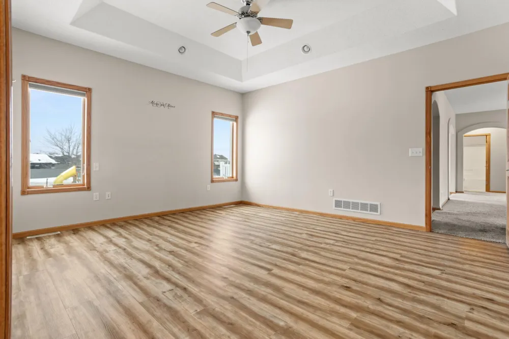 1410 Mendenhall Avenue Breckenridge, MN 56520