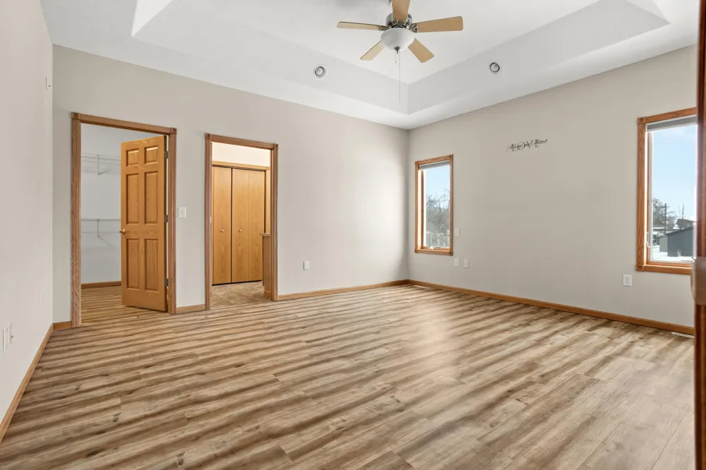 1410 Mendenhall Avenue Breckenridge, MN 56520