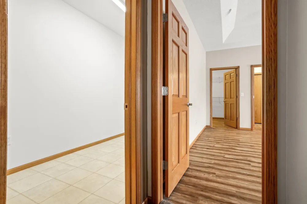 1410 Mendenhall Avenue Breckenridge, MN 56520