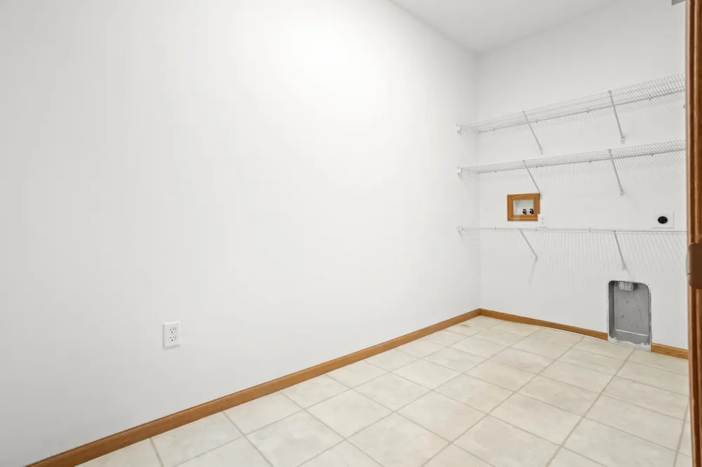 1410 Mendenhall Avenue Breckenridge, MN 56520