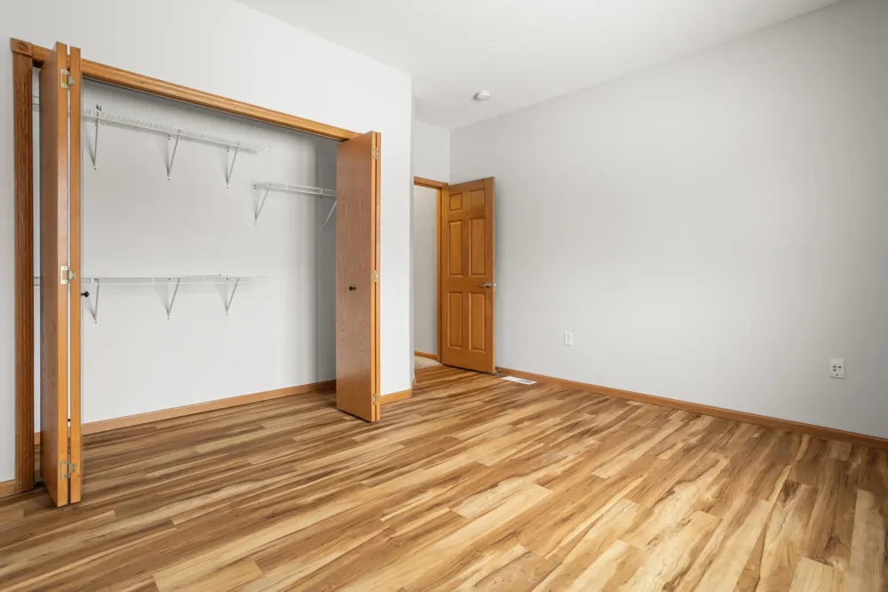 1410 Mendenhall Avenue Breckenridge, MN 56520