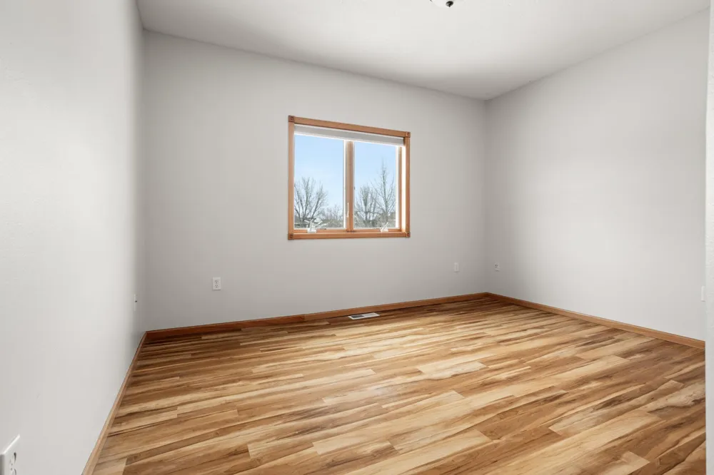 1410 Mendenhall Avenue Breckenridge, MN 56520