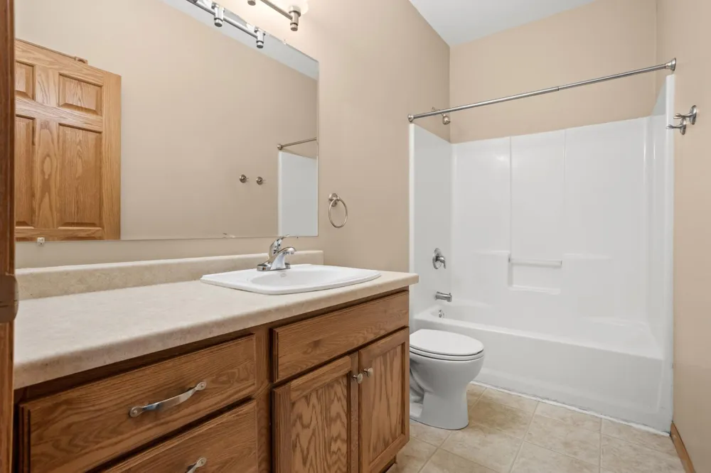 1410 Mendenhall Avenue Breckenridge, MN 56520