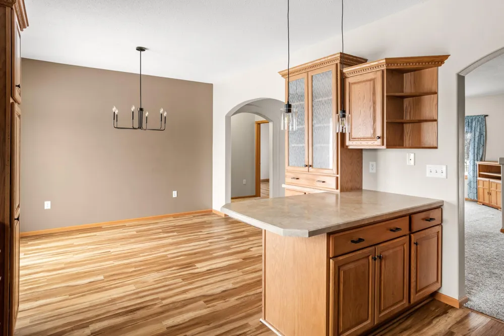 1410 Mendenhall Avenue Breckenridge, MN 56520