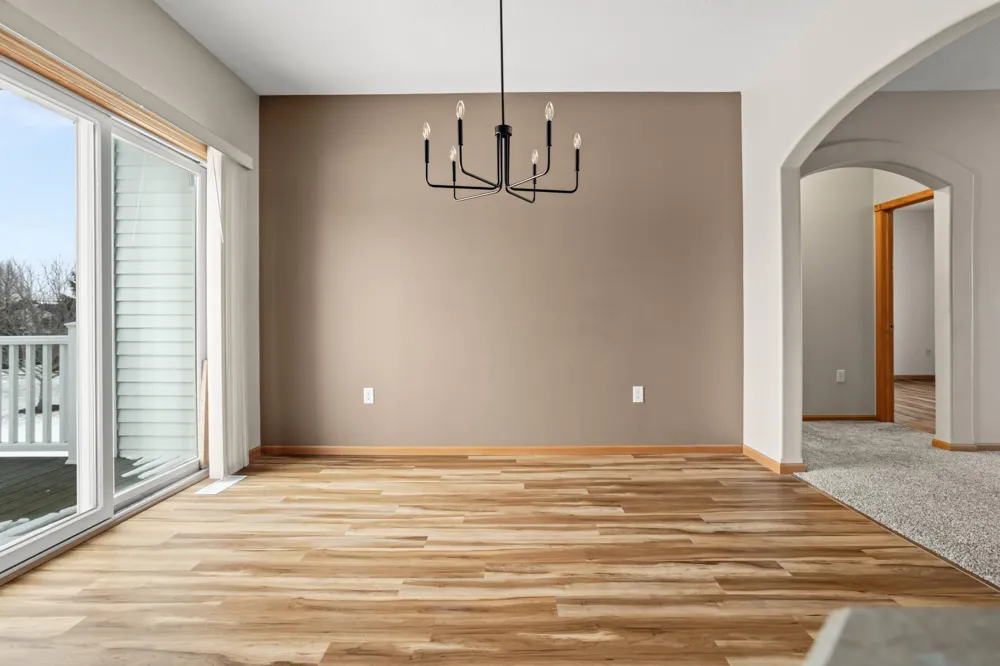 1410 Mendenhall Avenue Breckenridge, MN 56520