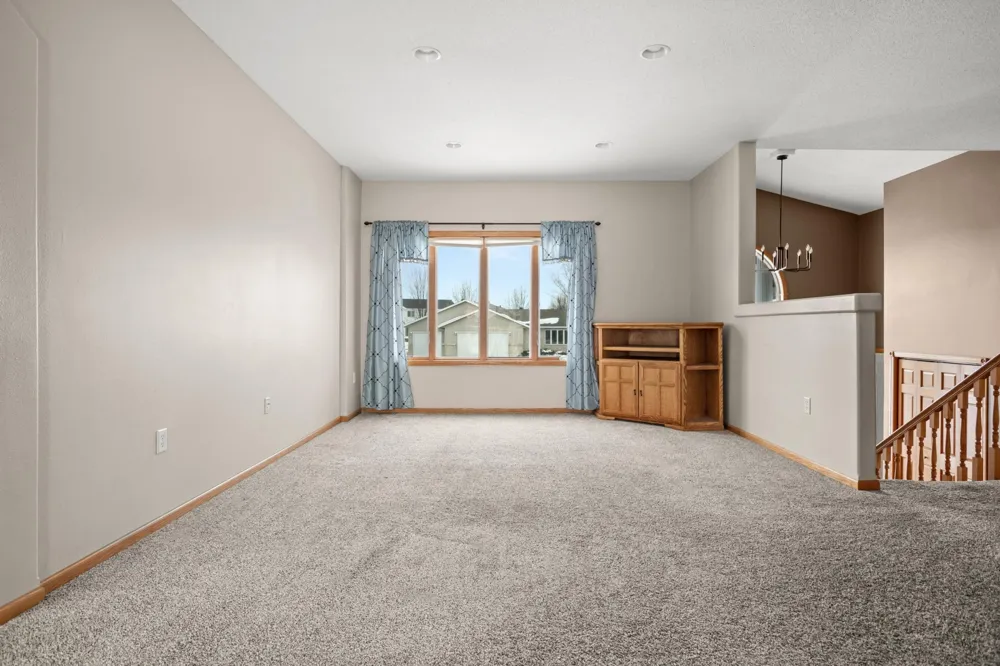 1410 Mendenhall Avenue Breckenridge, MN 56520